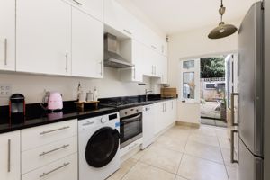 Photo 10- click for photo gallery